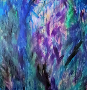 release-layer-shannon-hulley