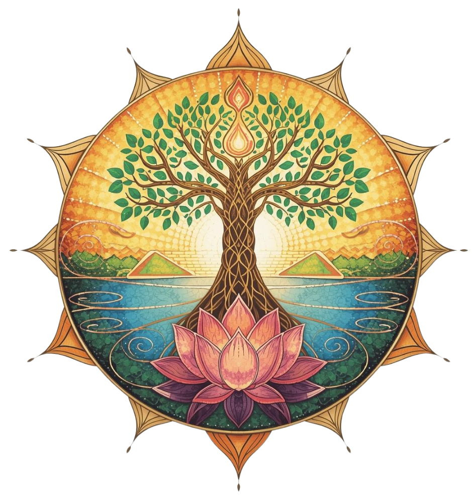 Soul Expression Arts